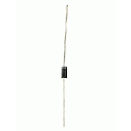 Metra Electronics DIODES 1 AMP, PK 20 D1